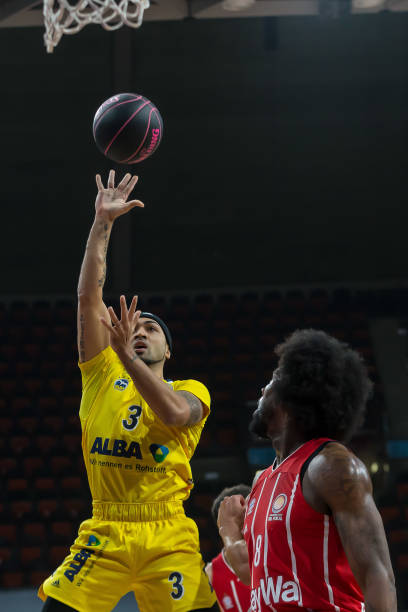 要想在焦灼 要想在焦灼