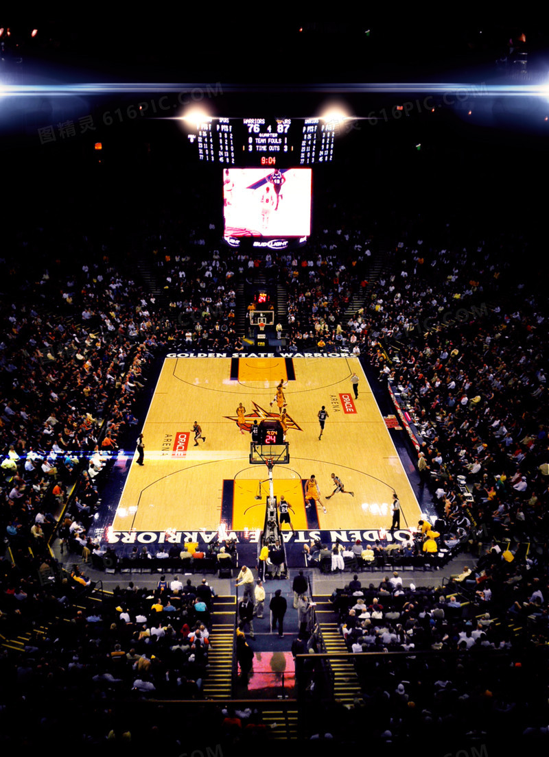 表明太阳队 表明太阳队