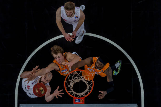 悬念与挑战 悬念与挑战