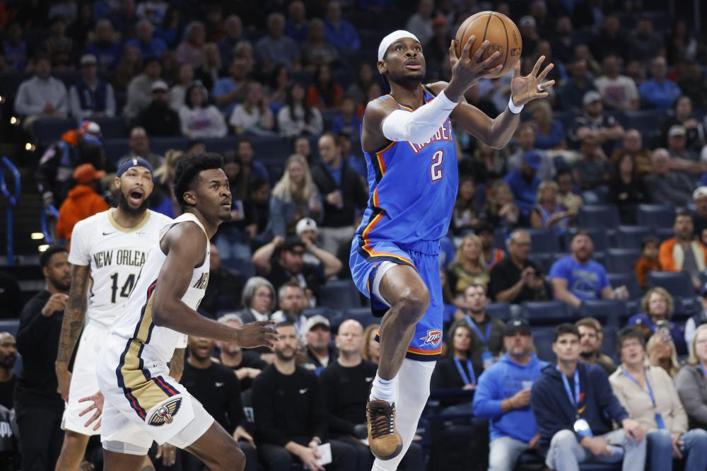 缜密防守 缜密防守