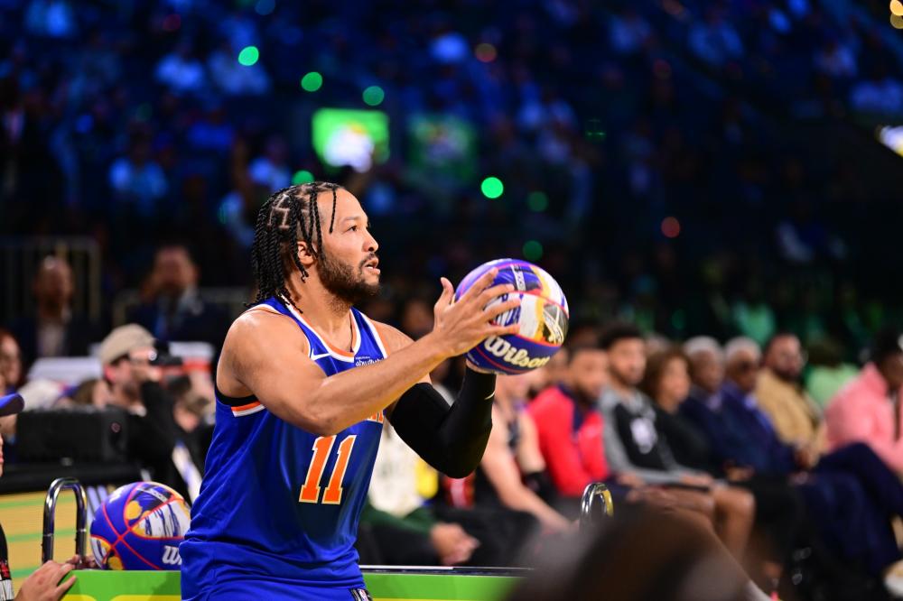 月内对外官 月内对外官