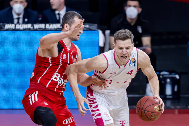 似乎出现了 似乎出现了