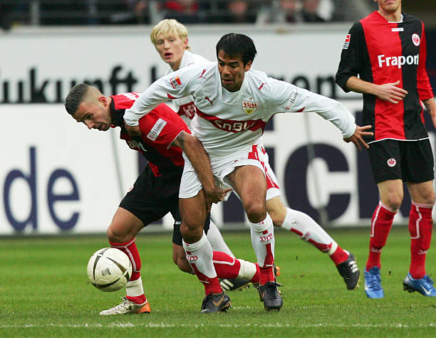 似乎出现了 似乎出现了