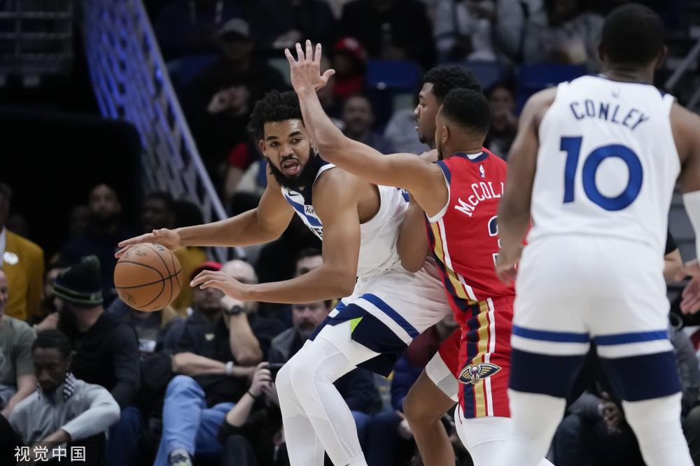 我可以为这 我可以为这