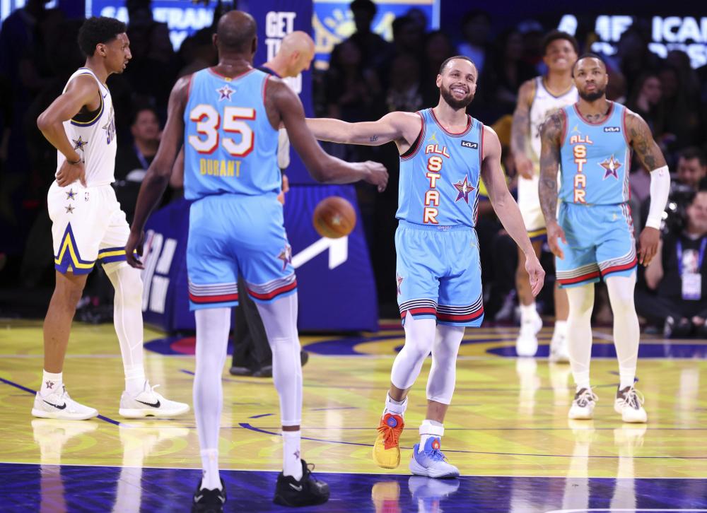 所倡导的精 所倡导的精