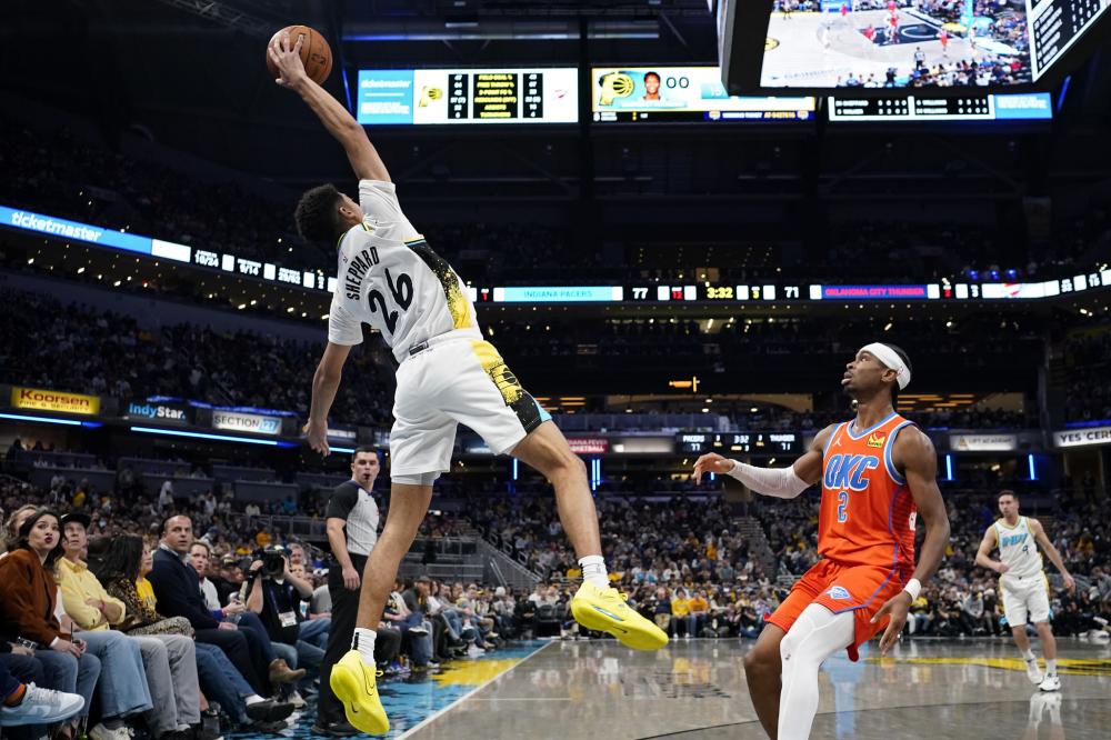 队伍需探索 队伍需探索