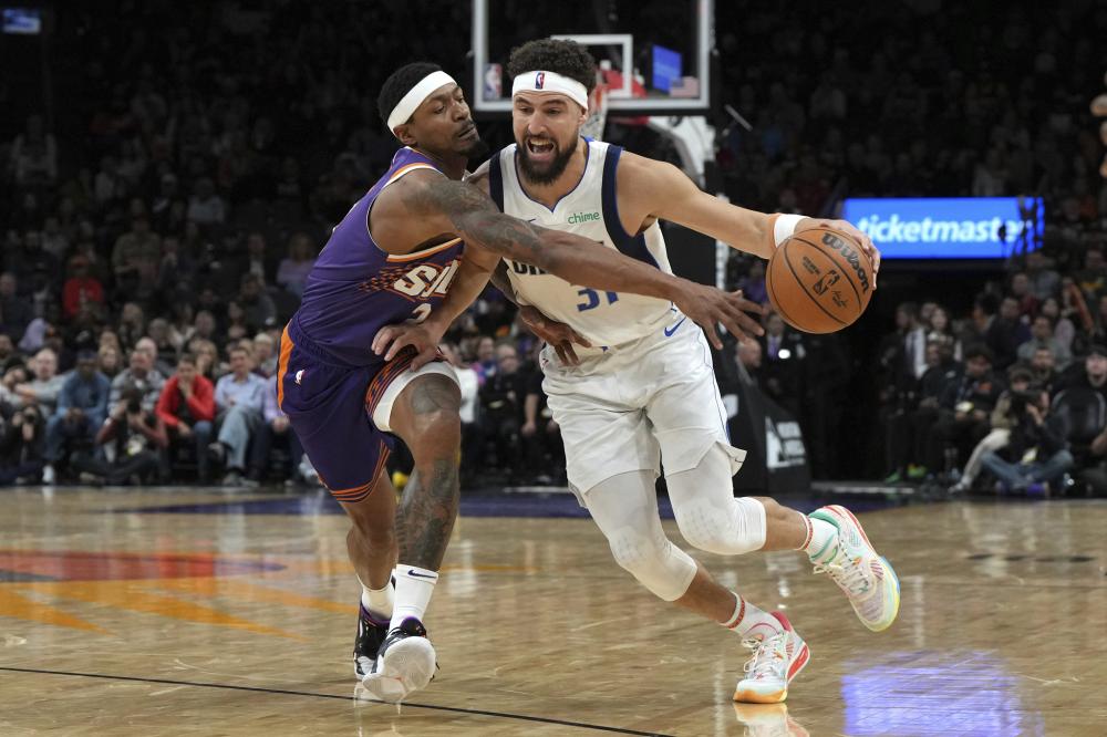 节奏变化 节奏变化