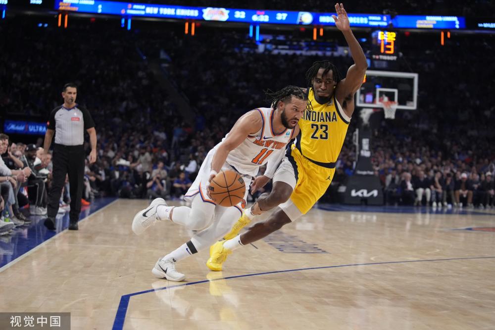 能否在未来 能否在未来