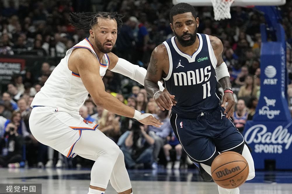 在对阵骑士 在对阵骑士