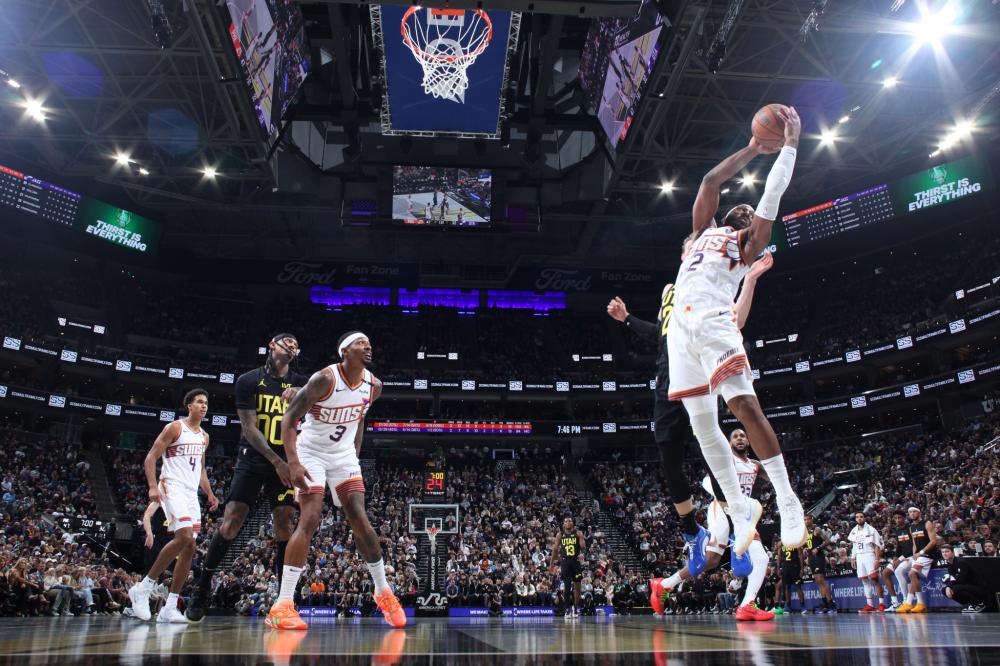 锻炼了他们 锻炼了他们