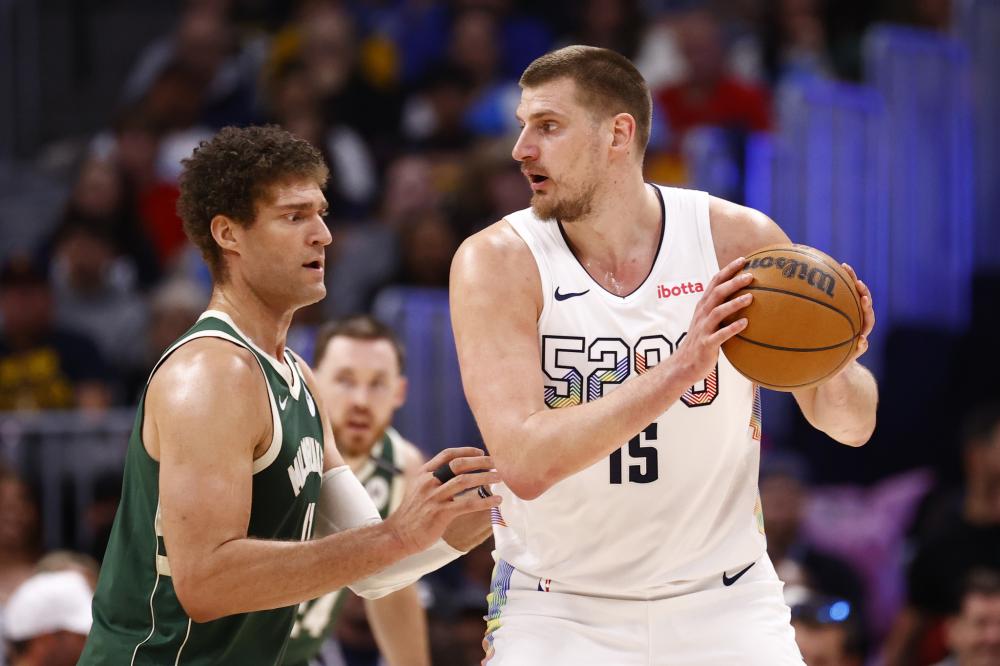 裁判员与技 裁判员与技