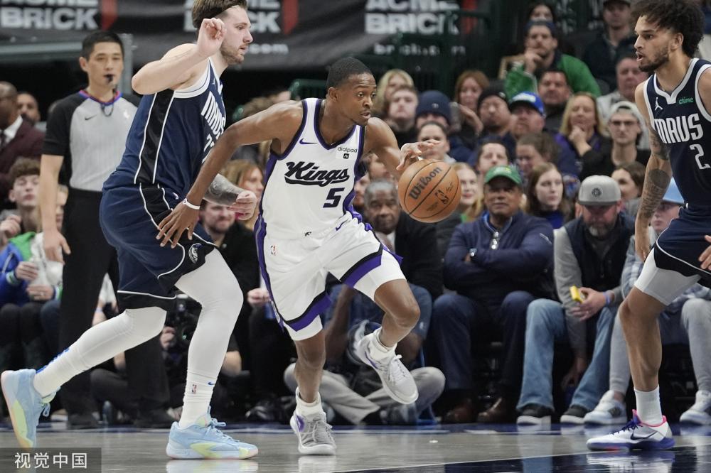 引入半自动 引入半自动