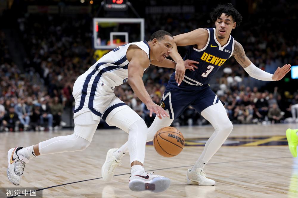 王者荣耀西 王者荣耀西