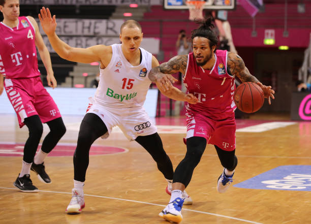 击中敌人后 击中敌人后