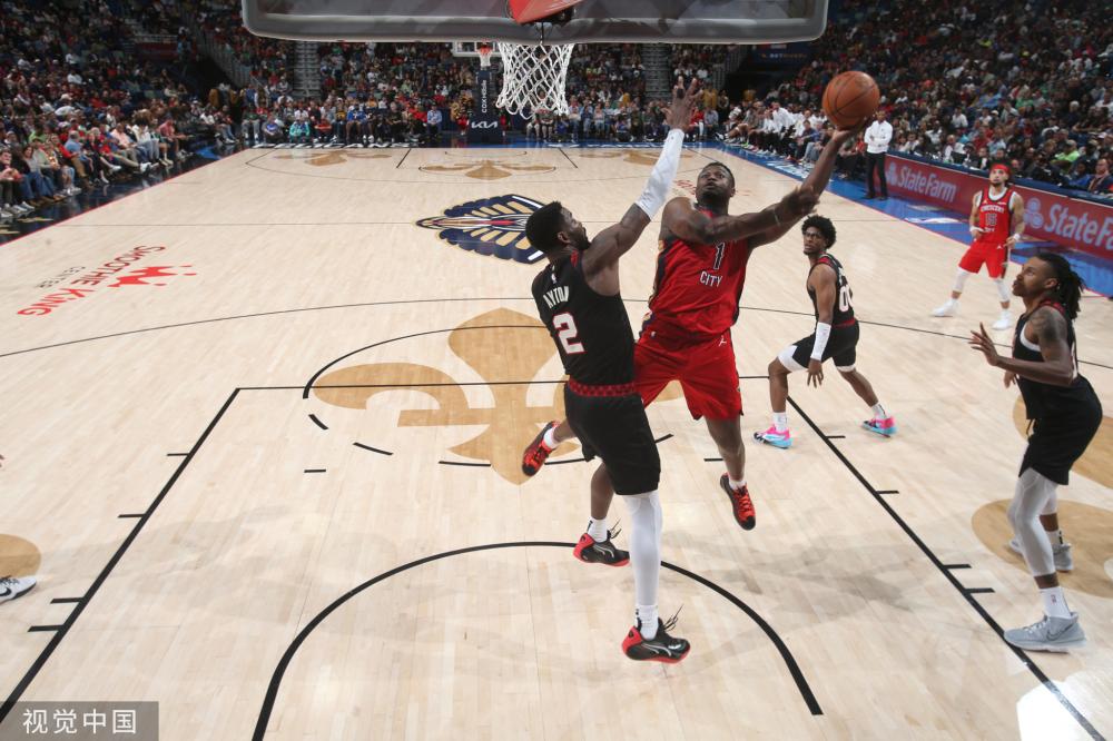 命的重要保 命的重要保