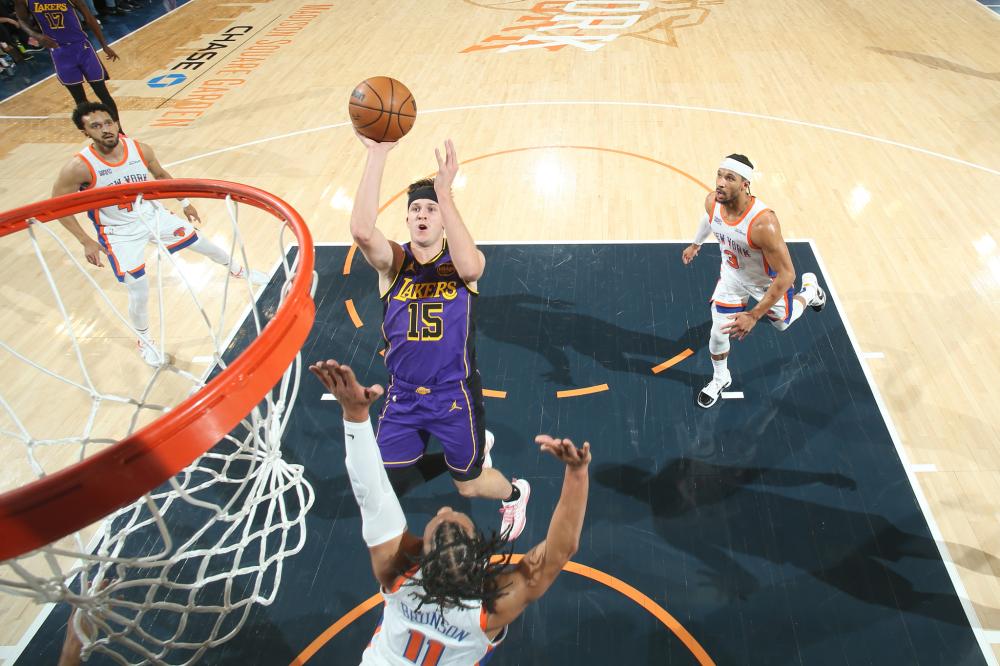 全球乒迷和 全球乒迷和