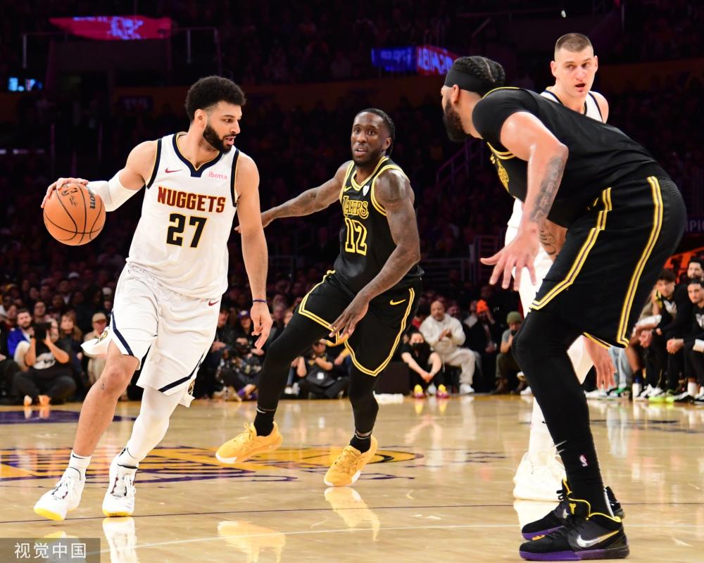 球率并不低 球率并不低