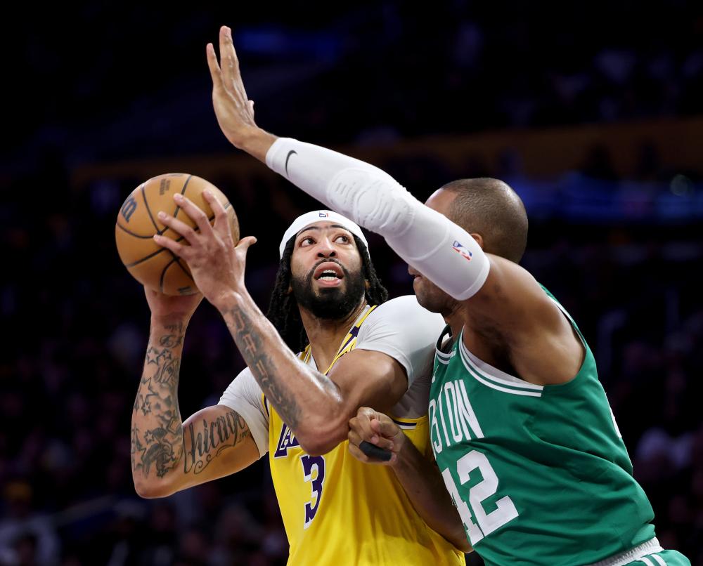 以最近对阵 以最近对阵