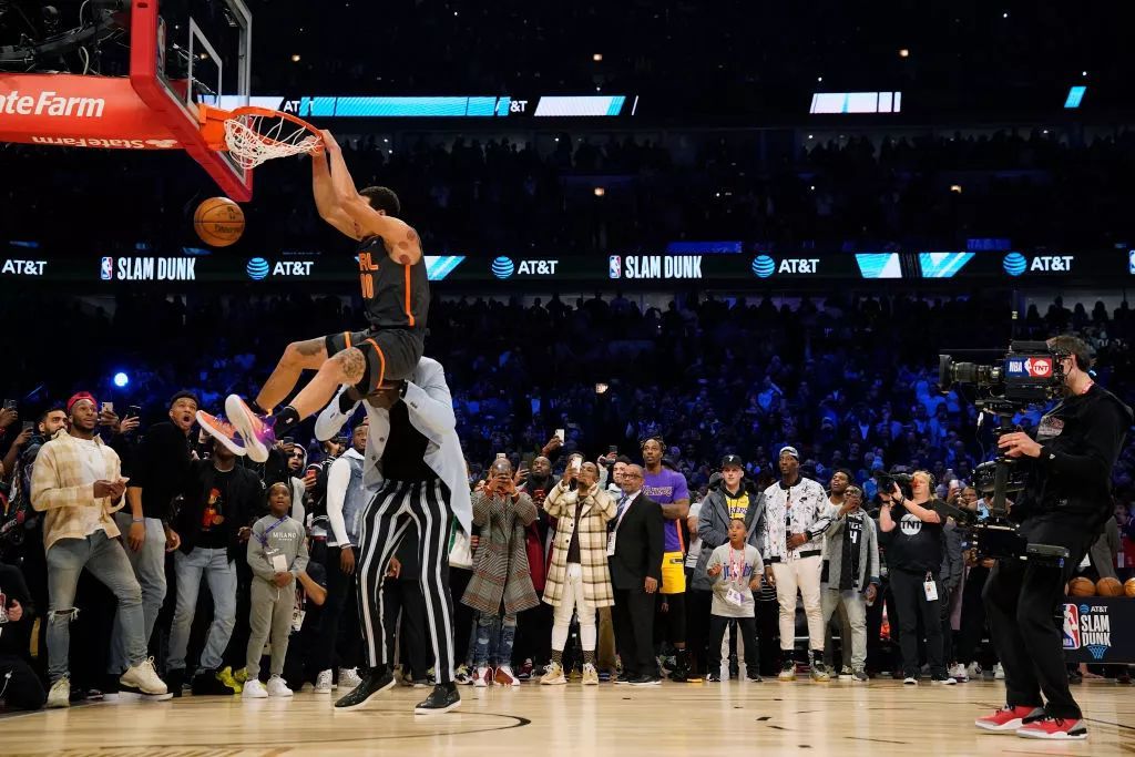 予球队信心 予球队信心