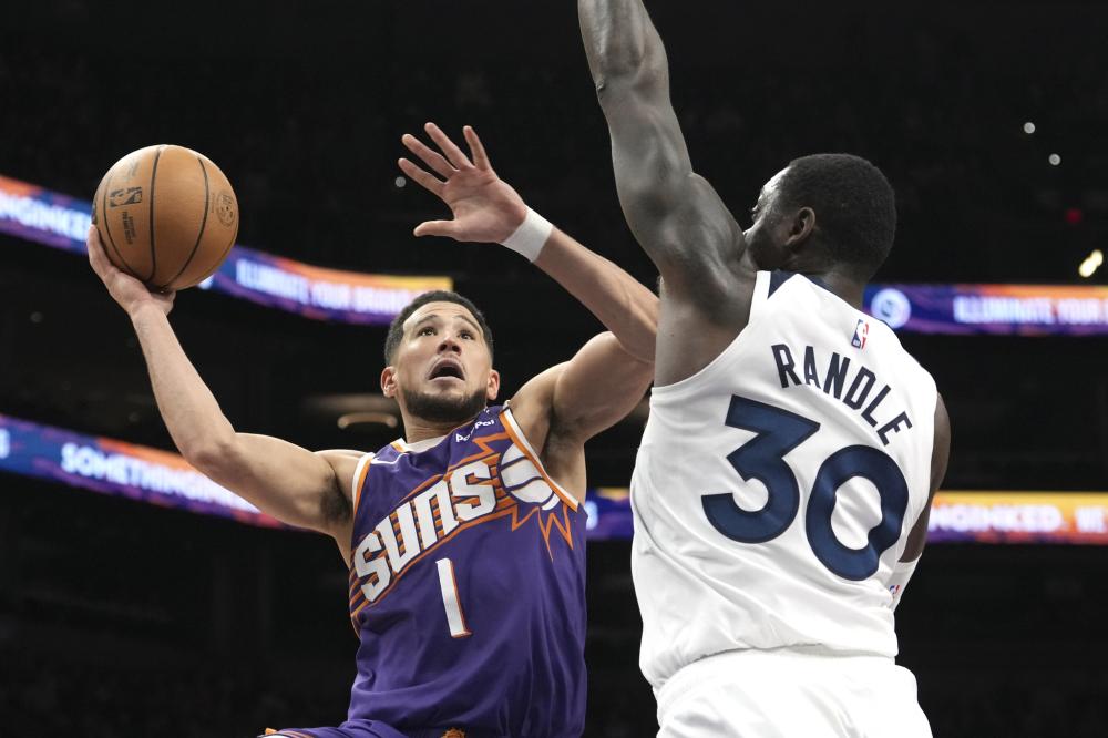 员之间的默 员之间的默