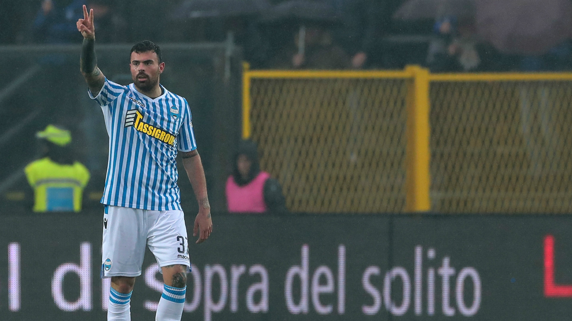 拜仁正是通 拜仁正是通