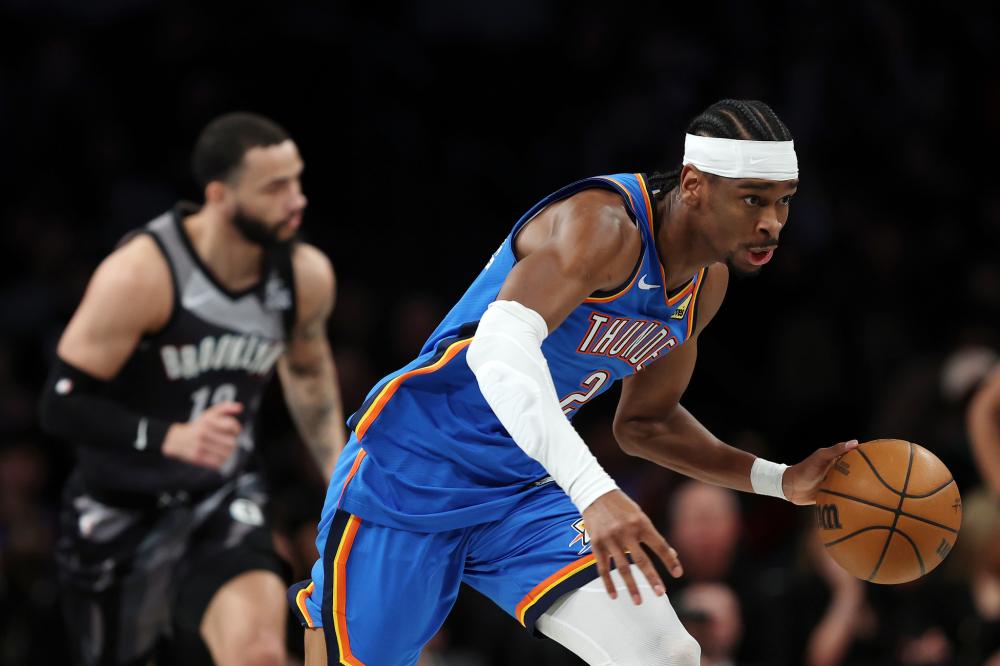 阵容的球队 阵容的球队