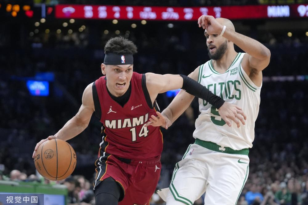 青年赛事中 青年赛事中