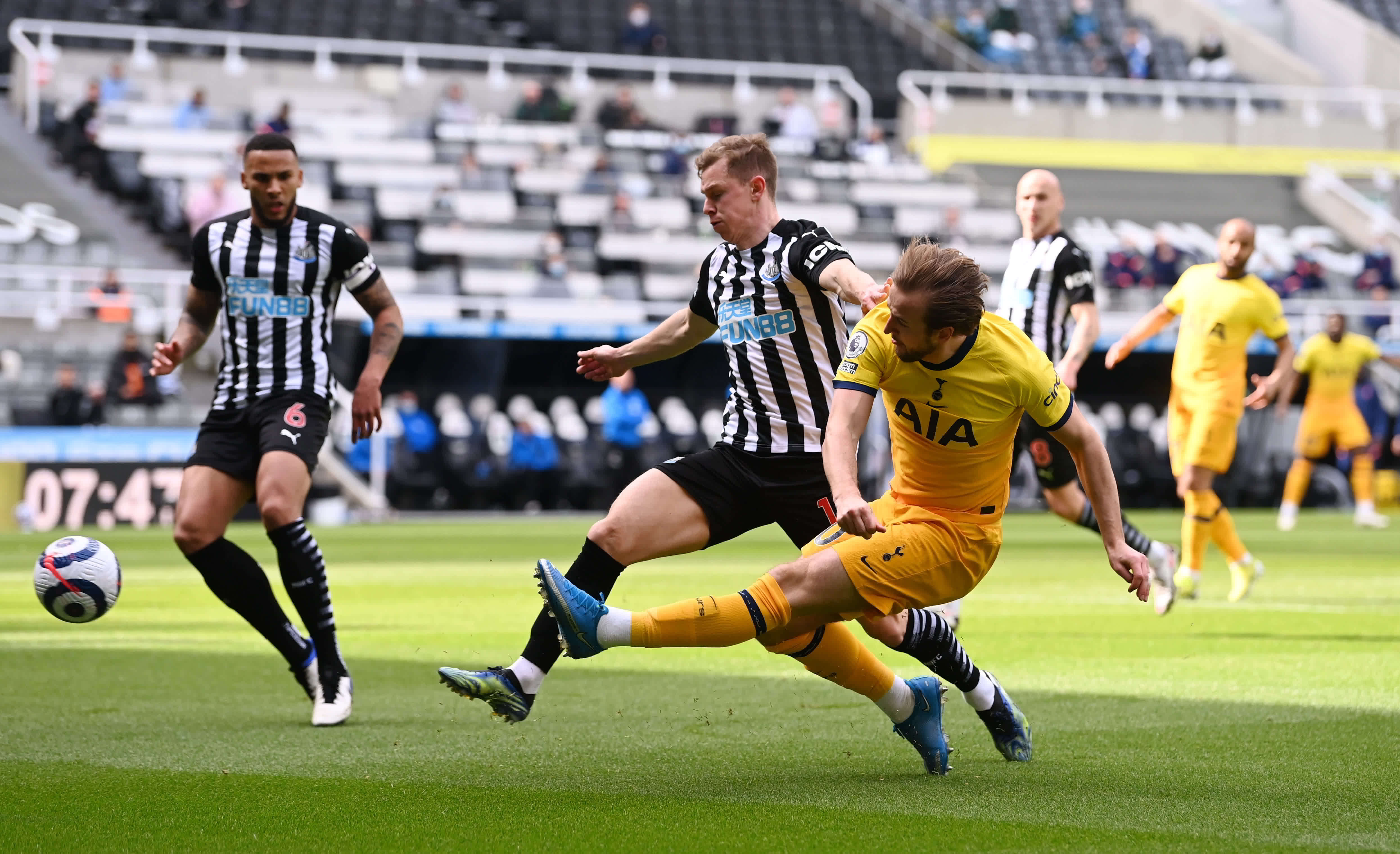 更关乎国家 更关乎国家