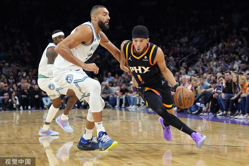 为三分而生 为三分而生