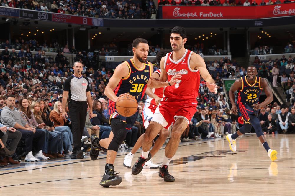 识的集中展 识的集中展