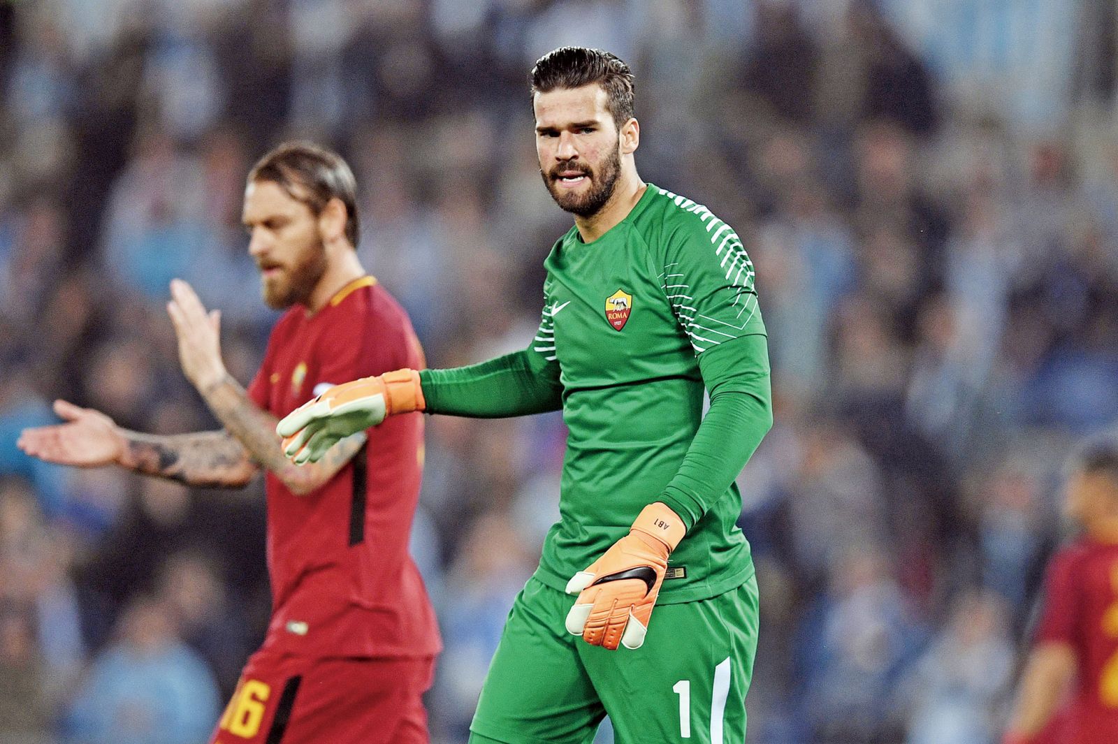 球队场均进 球队场均进