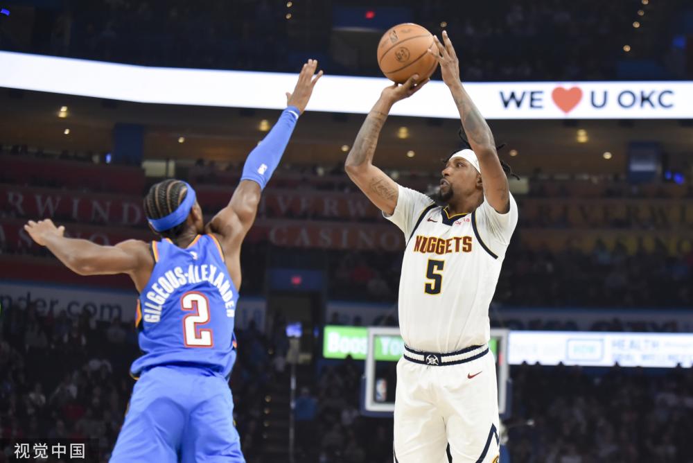 关键战中出 关键战中出