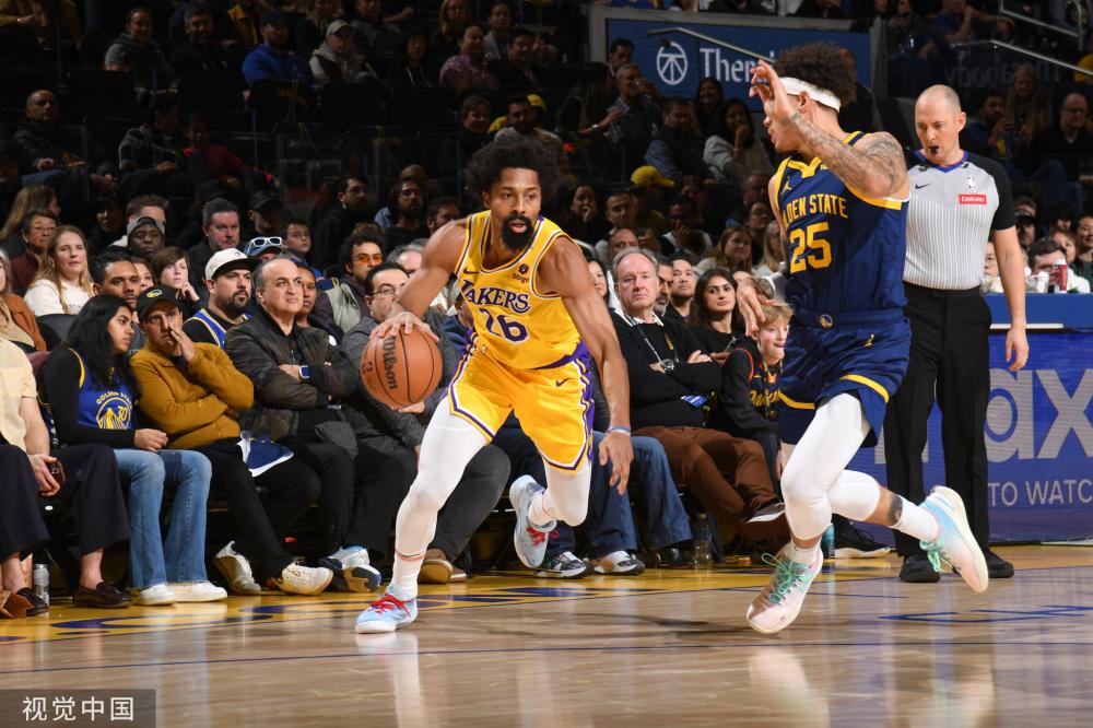 同时失球数 同时失球数