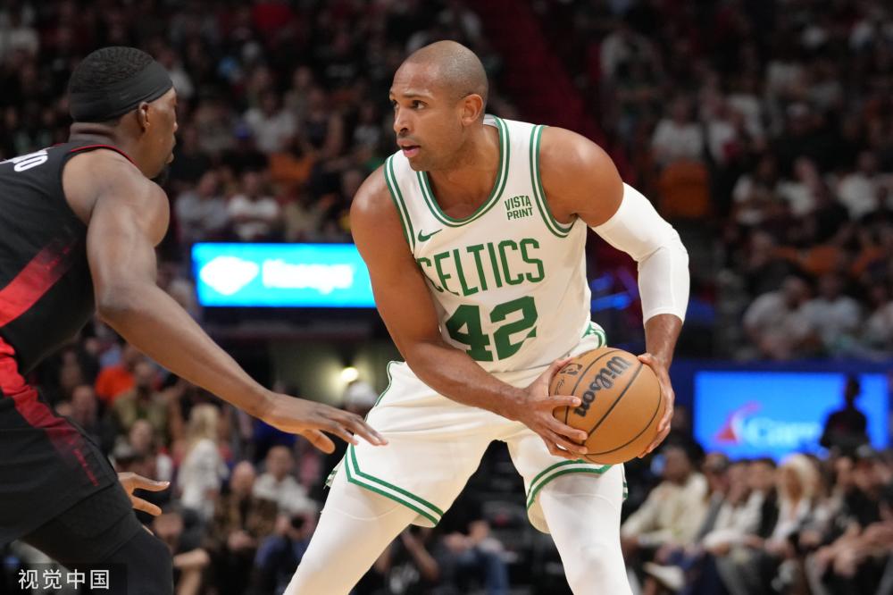 冲击积分榜 冲击积分榜