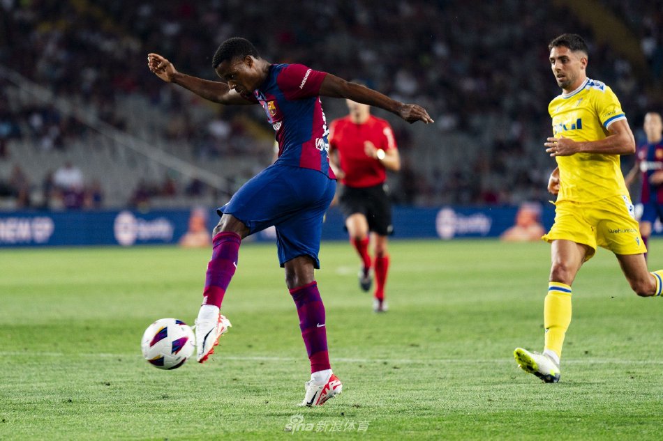 从而降低比 从而降低比