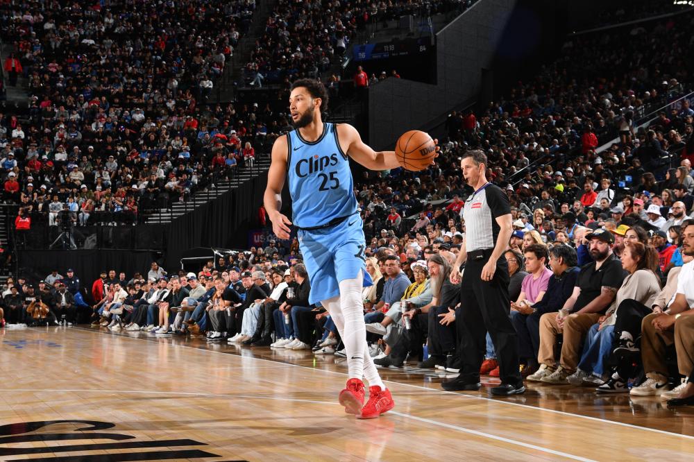 人荒为例 人荒为例