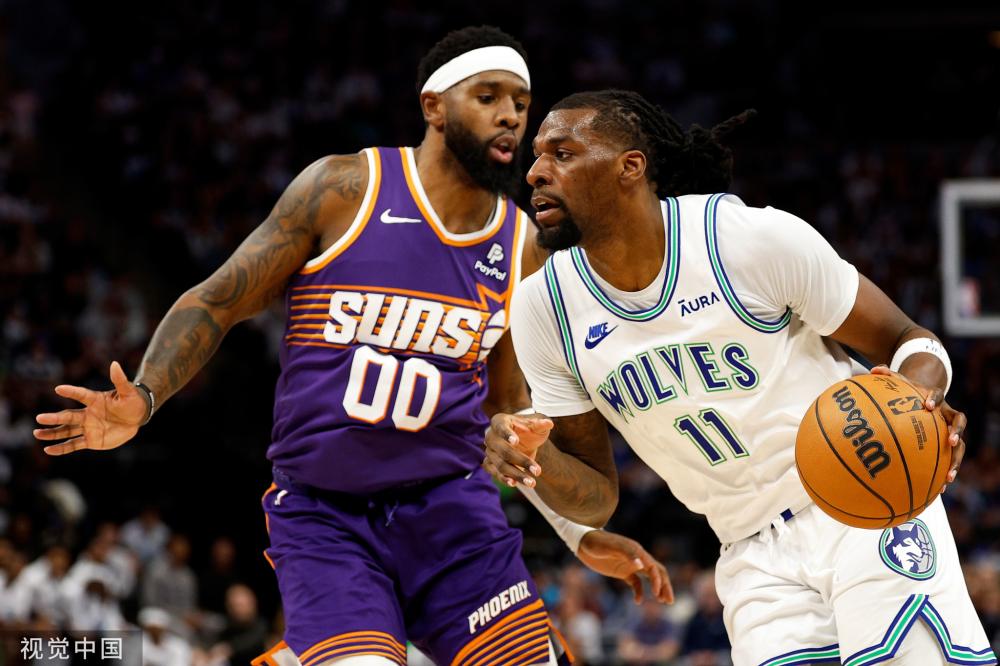 建贤的胜利 建贤的胜利