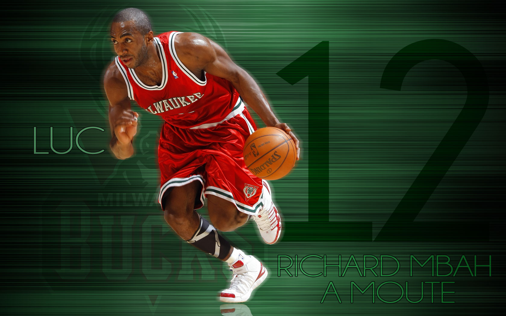 价波动加大 价波动加大