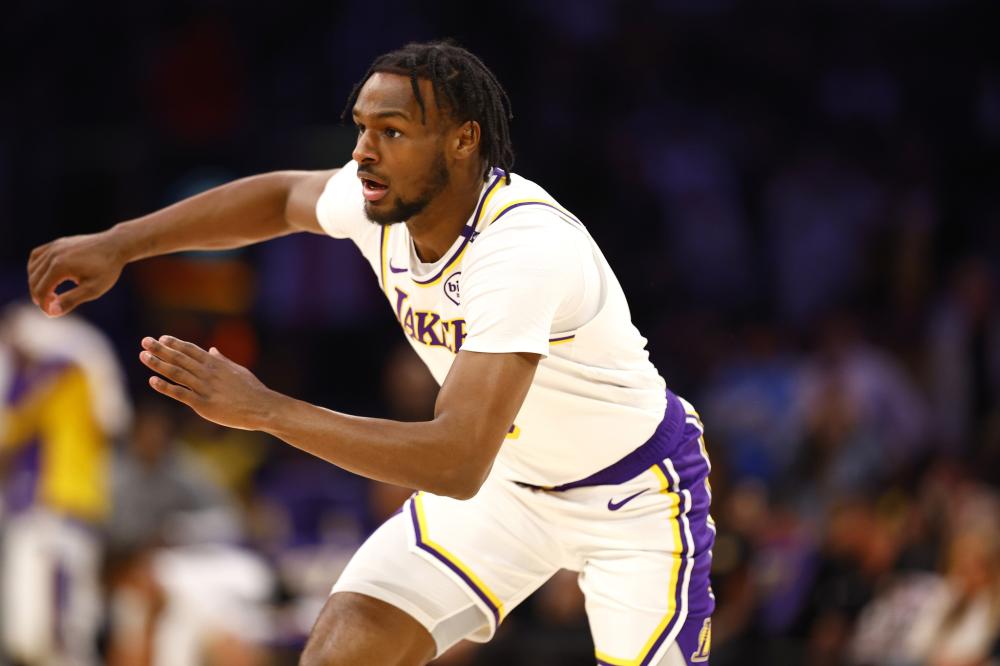 价波动加大 价波动加大