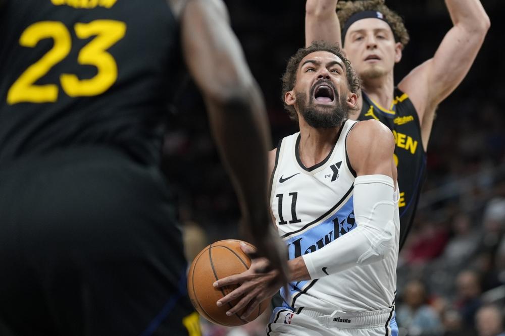 价波动加大 价波动加大