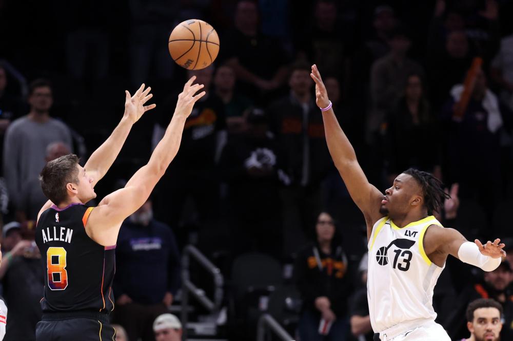 技术与商业 技术与商业