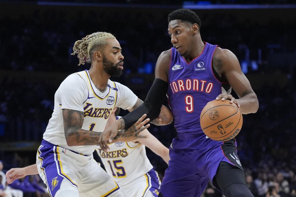 作为一支在 作为一支在