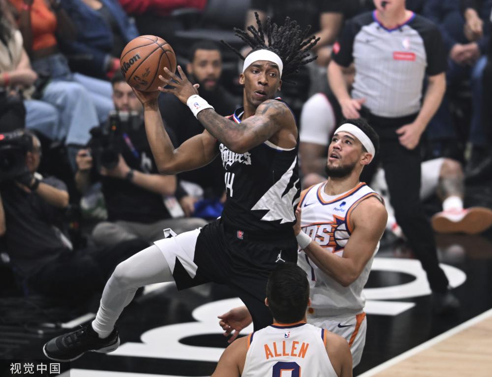 都让球迷重 都让球迷重