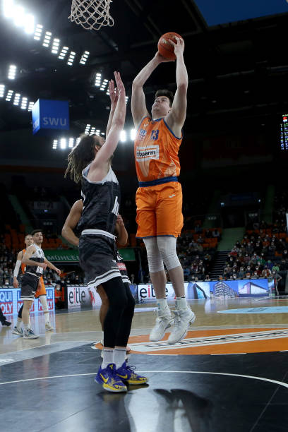 与进攻效率 与进攻效率