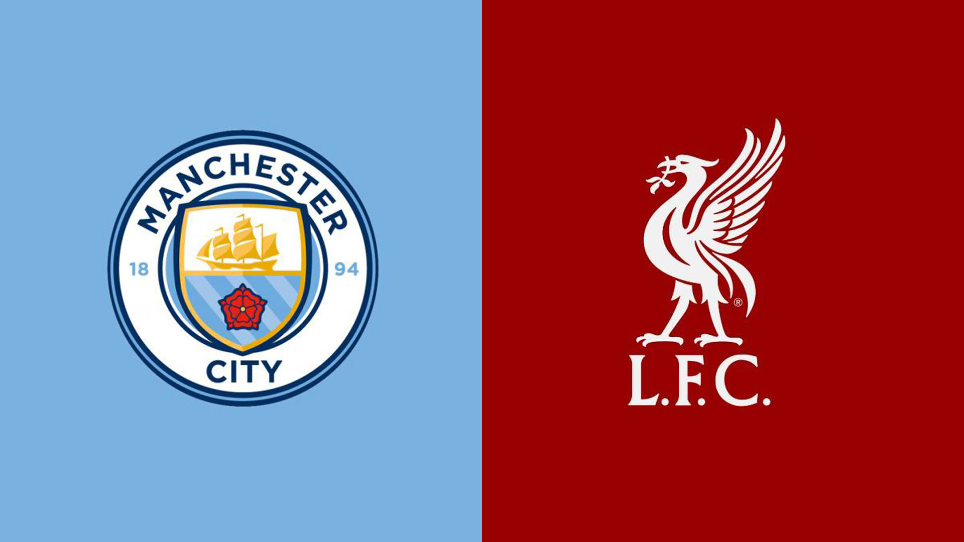 选手竞相争 选手竞相争