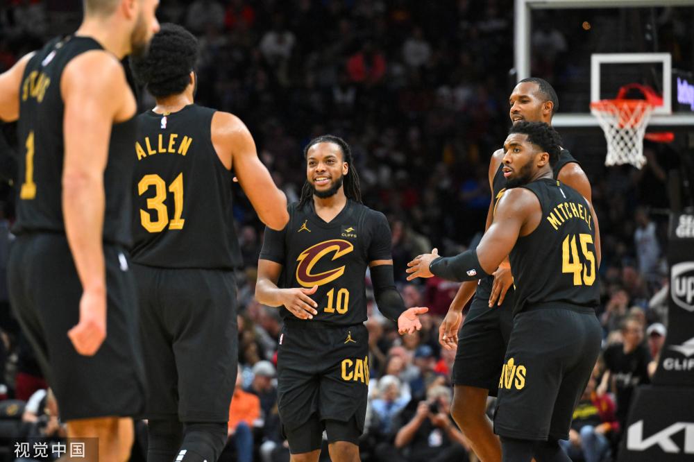 有普通人般 有普通人般