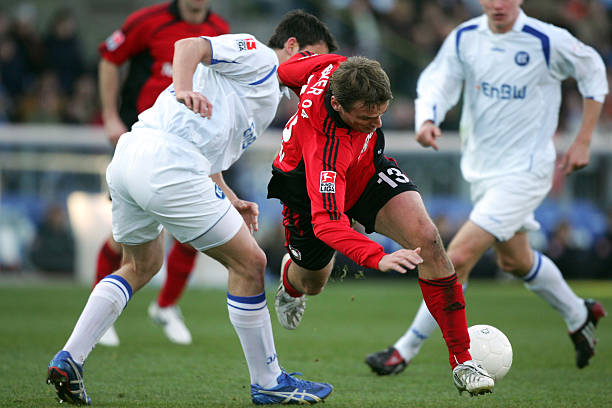 对于球员本 对于球员本