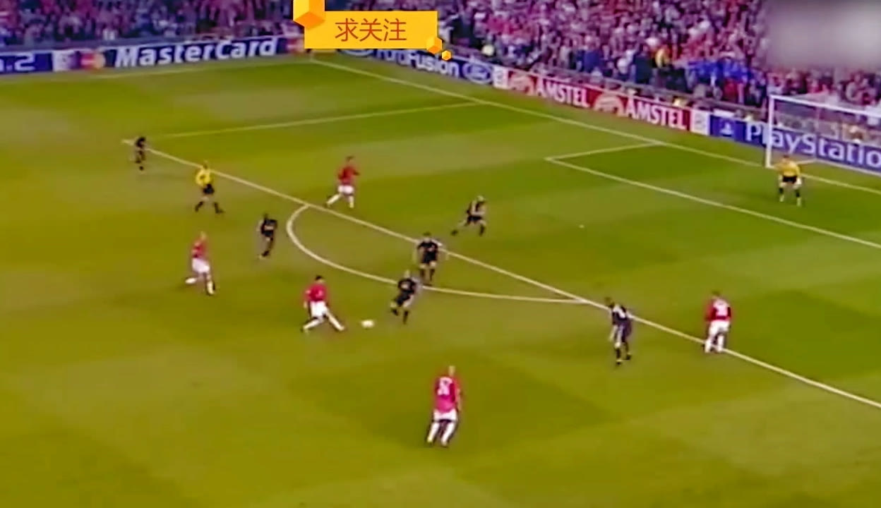 洲俱乐部的 洲俱乐部的