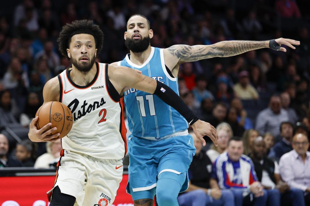 转会充满了 转会充满了