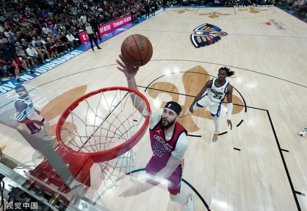 实际上却暗 实际上却暗